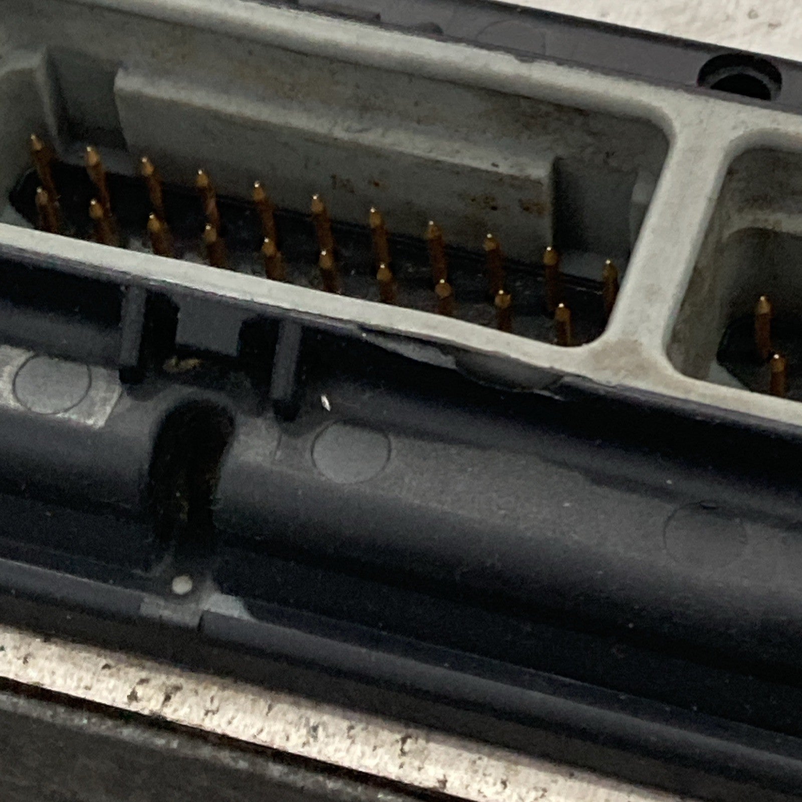 2000 Dodge Durango 4.7L ECU/ECM P56040364AD (B)