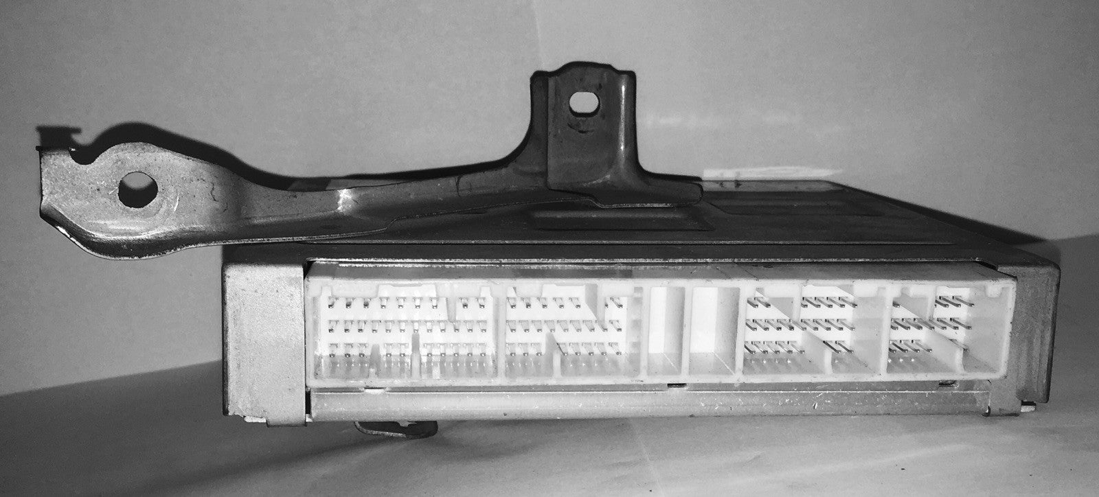 2001-2005 Lexus GS300 GS430 ABS 89540-30392