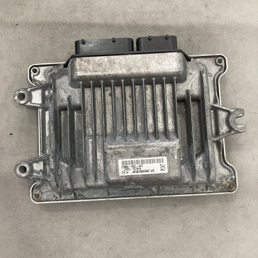 2018-2019 Honda Accord ECU/ECM 37820-6B2-A57