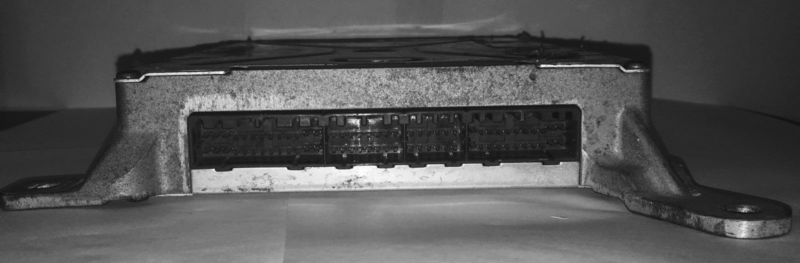1991-1995 Acura Legend ECU 37820-PY3-A72