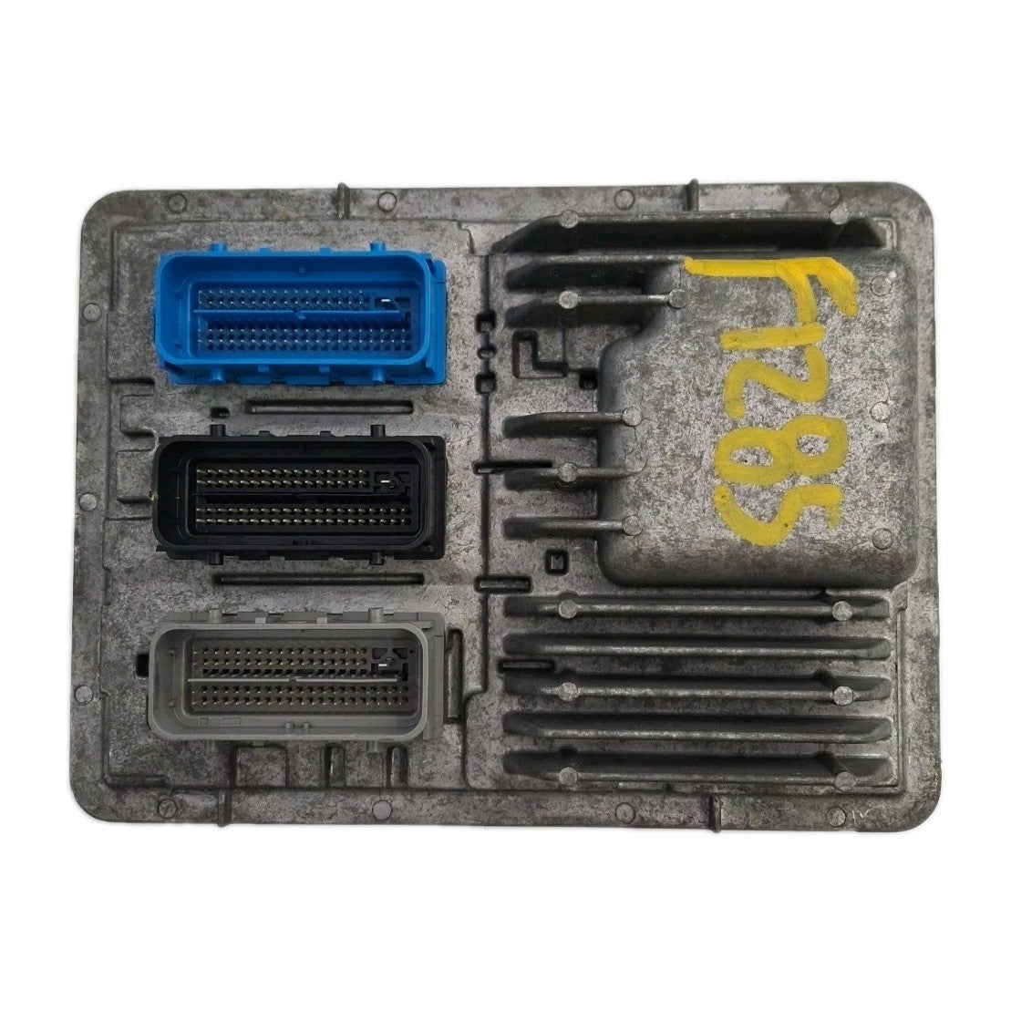 2017-2018 Chevrolet Cruze 1.4L ECU/ECM 12692812 *VIN PROGRAMMED*