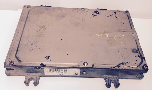 1998 Honda Civic ECU 37820-P2E-L82
