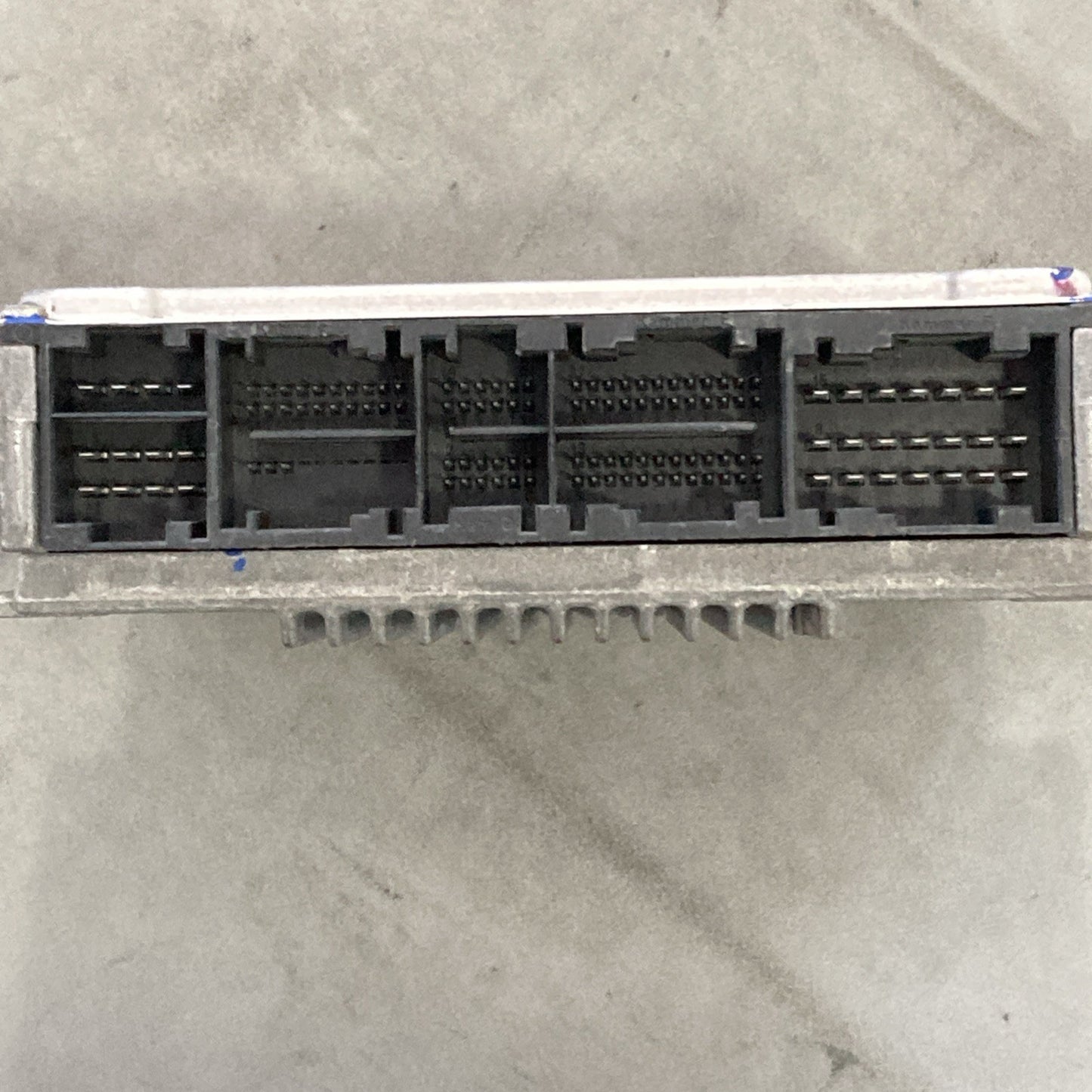 1998-2003 Mercedes-Benz CLK320 ECU/ECM A 023 545 97 32