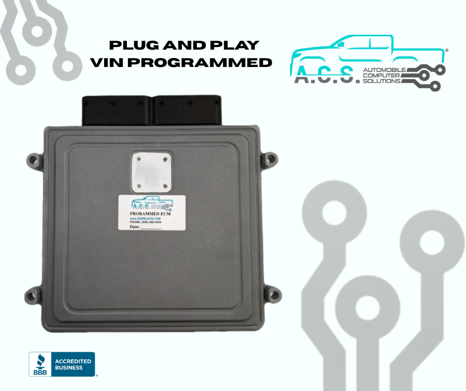 2011-2012 Kia Optima 2.4L ECU/ECM 39101-2G864 *VIN PROGRAMMED*