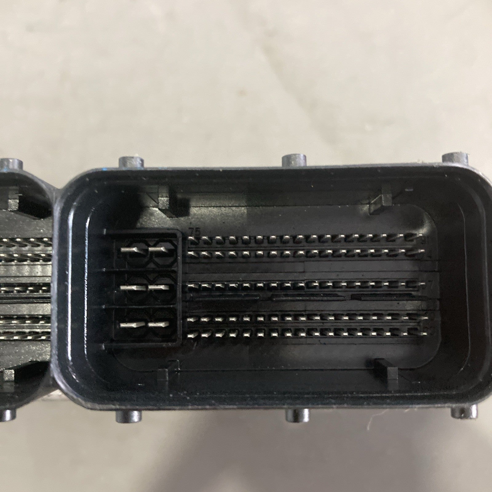 2018 - 2020 Hyundai Kona 2.0L ECU/ECM 39173-2ESE2
