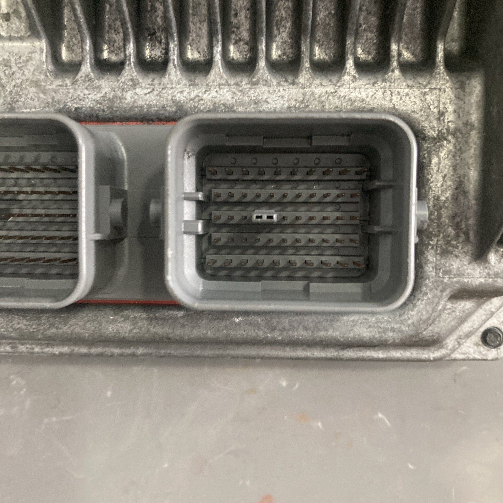 2013 Honda Accord 2.4L ECU/ECM 37820-5A2-A66