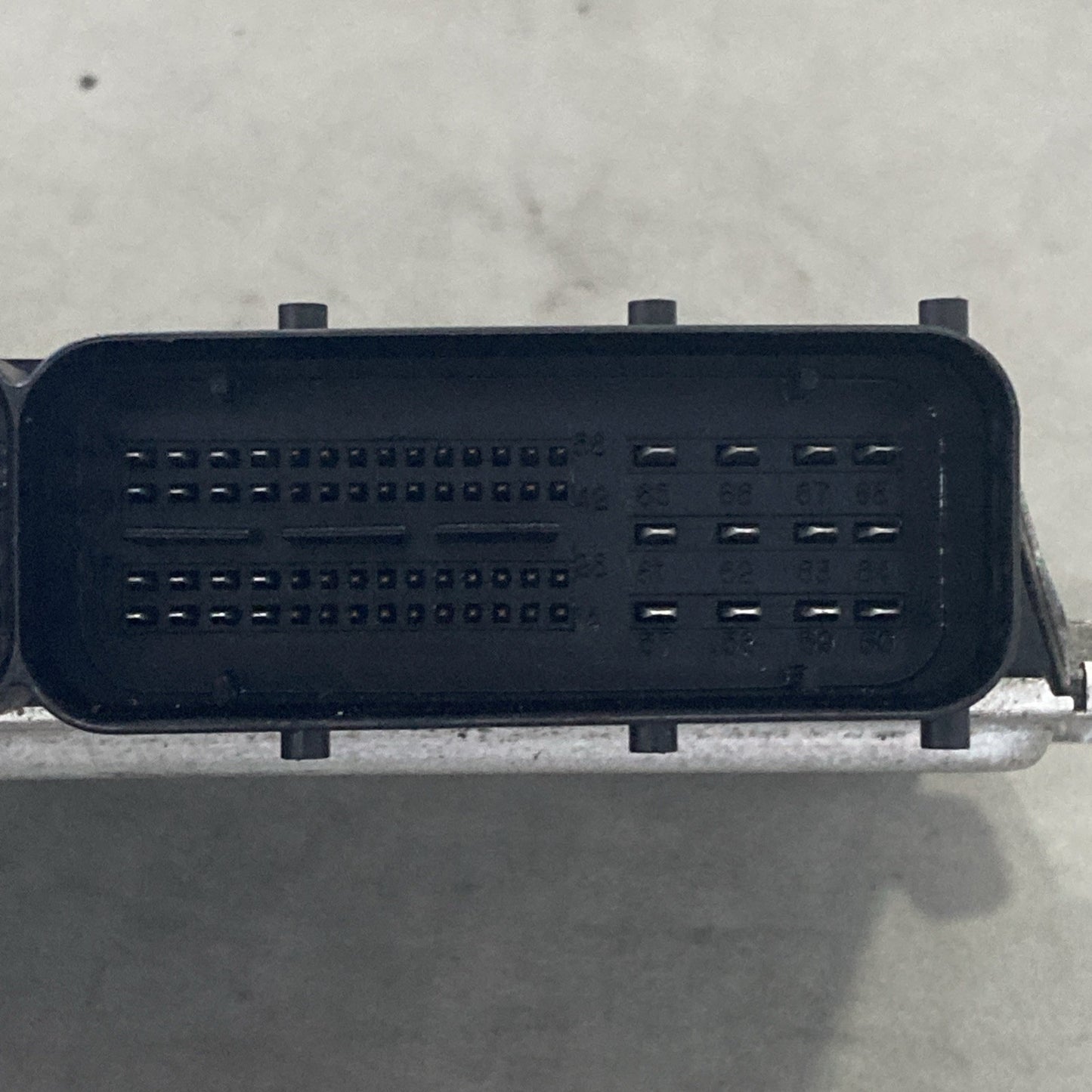 2018-2019 Hyundai Sonata Engine Control Module 95440-2D040 (B)