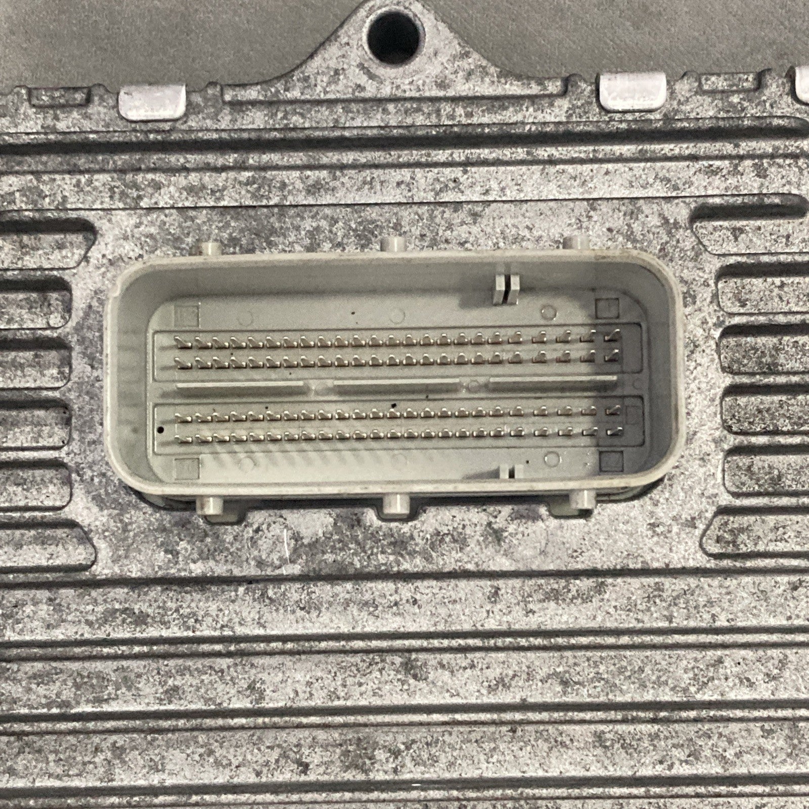 2016 Dodge Ram 1500 5.7L Engine Control Module P68243303AA