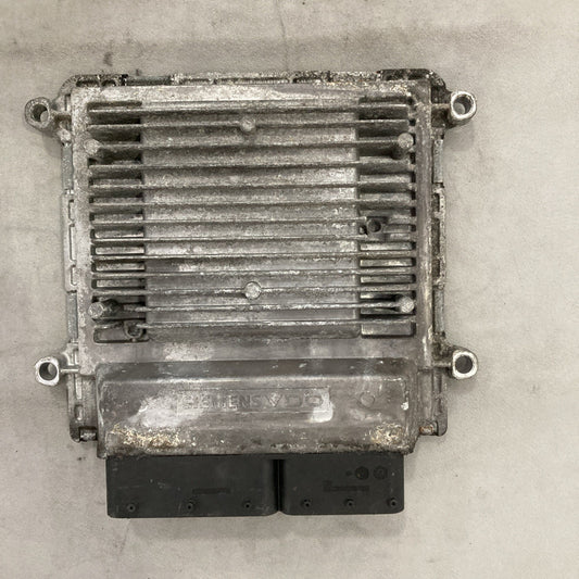2007-2010 Dodge Caliber ECU/ECM P68000107AB