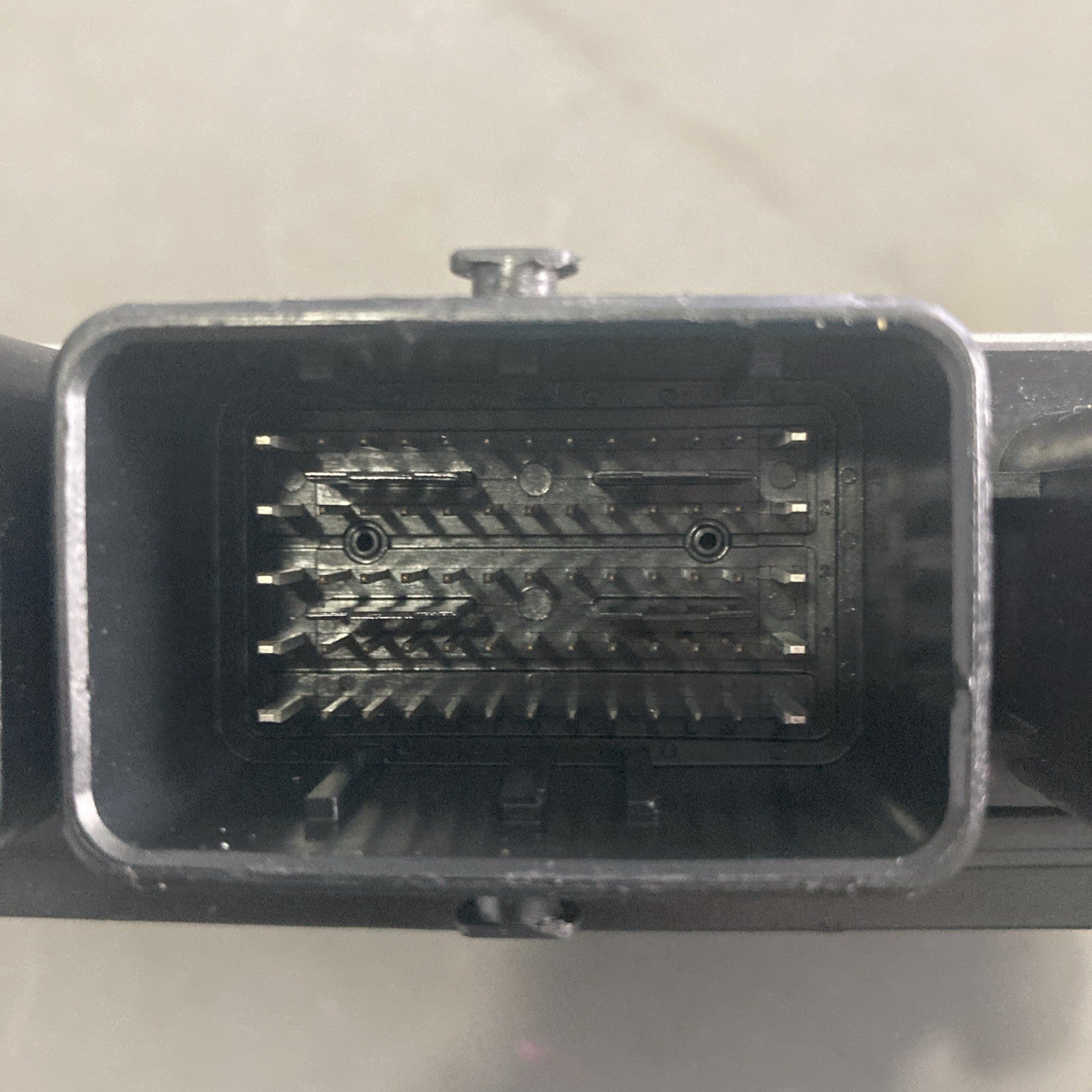 2020-2022 Nissan Sentra 2.0L ECU/ECM BED505-700