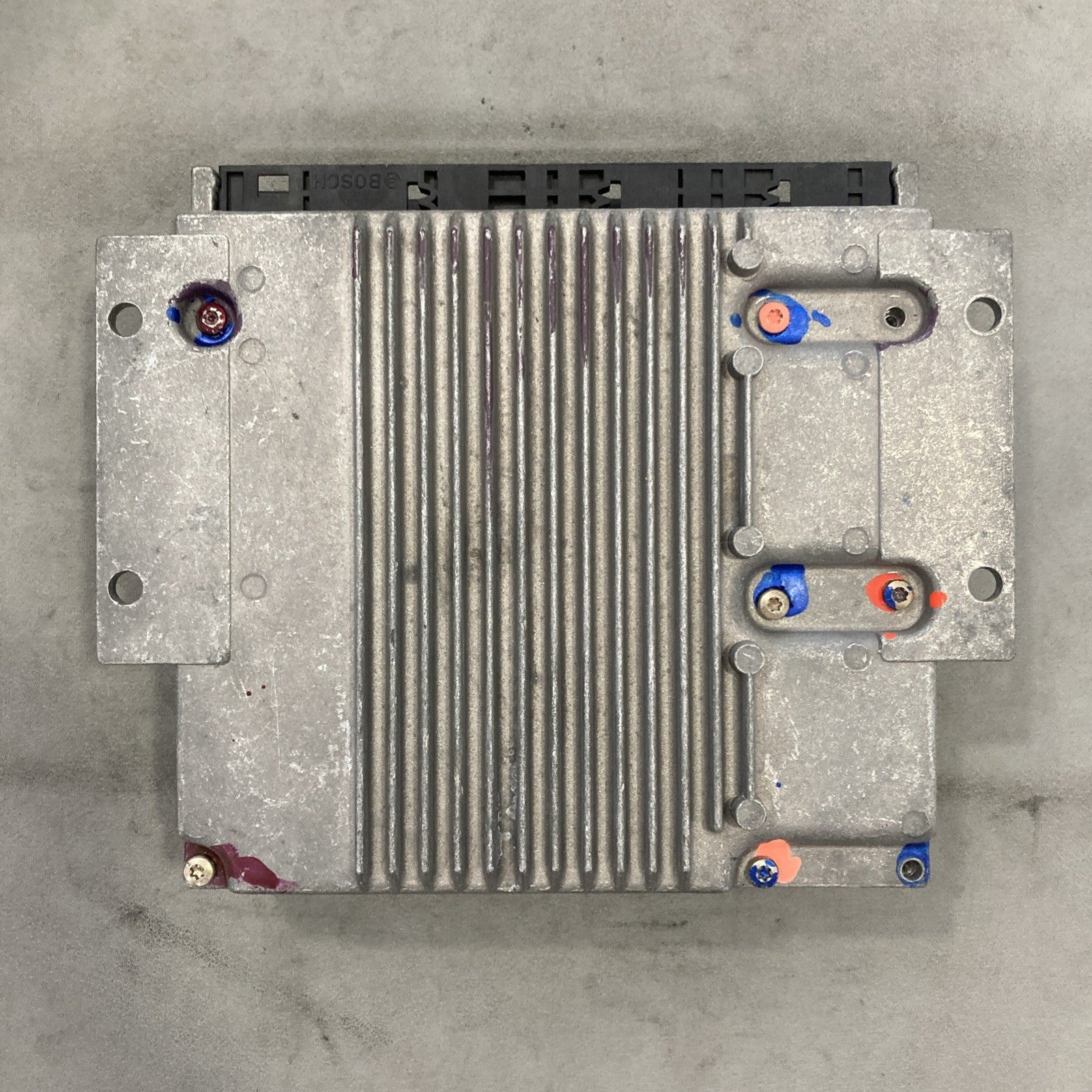 1998-2003 Mercedes-Benz CLK320 ECU/ECM A 023 545 97 32