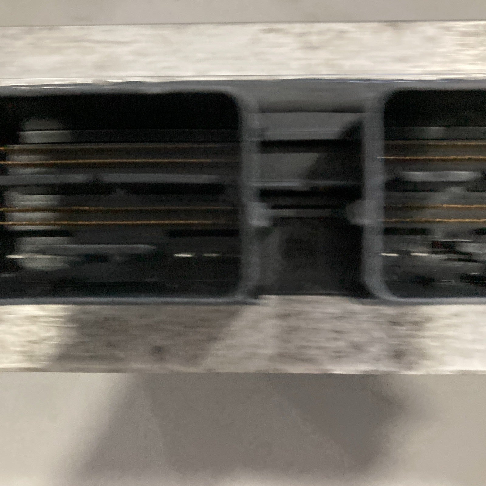 2005-2006 Ford Mustang 4.0L ECU/ECM 5R3A-12A650-ADC