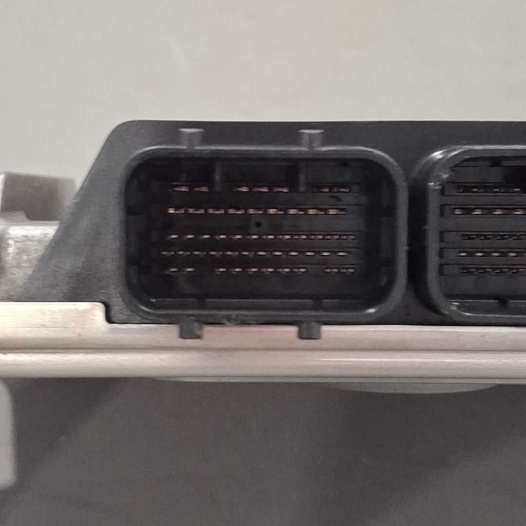 2018-2020 Honda Accord ECU/ECM 37820-6B2-A72 (B)