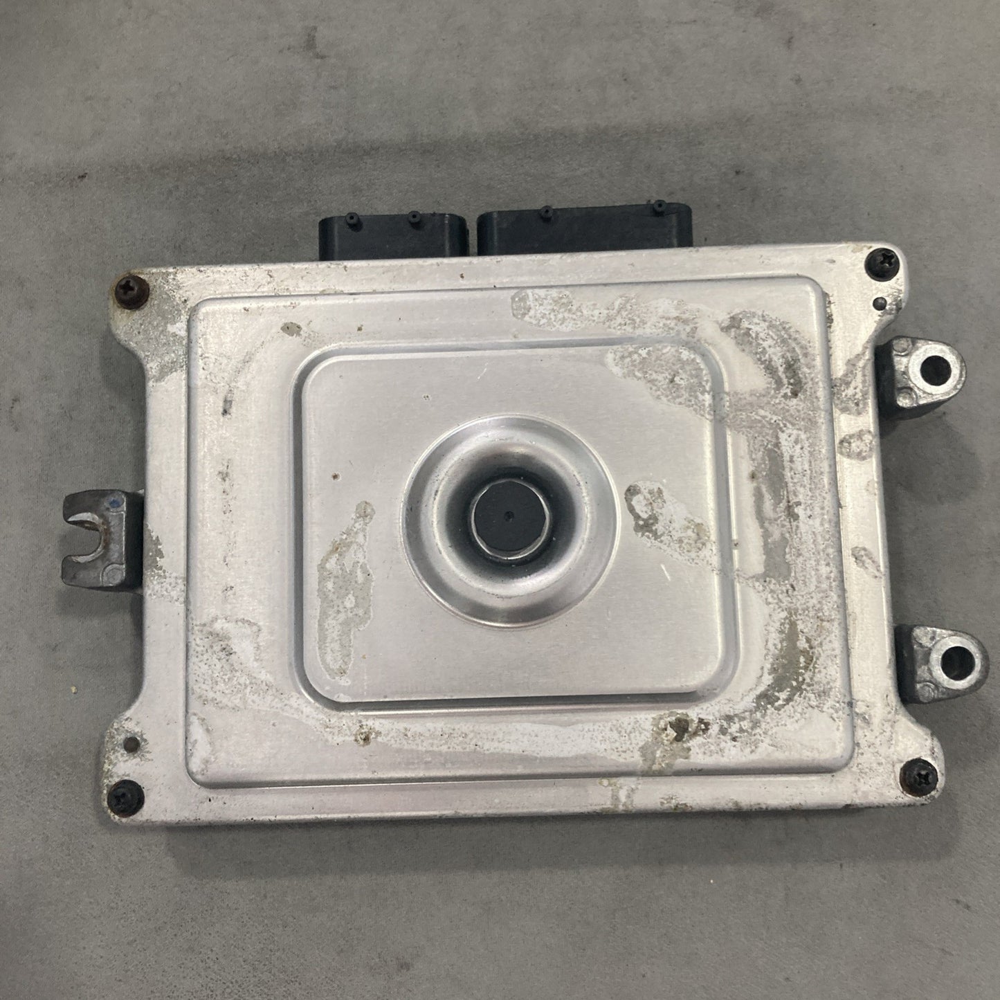 2017-2018 Honda CR-V 1.5L ECU/ECM 37820-5PA-A87