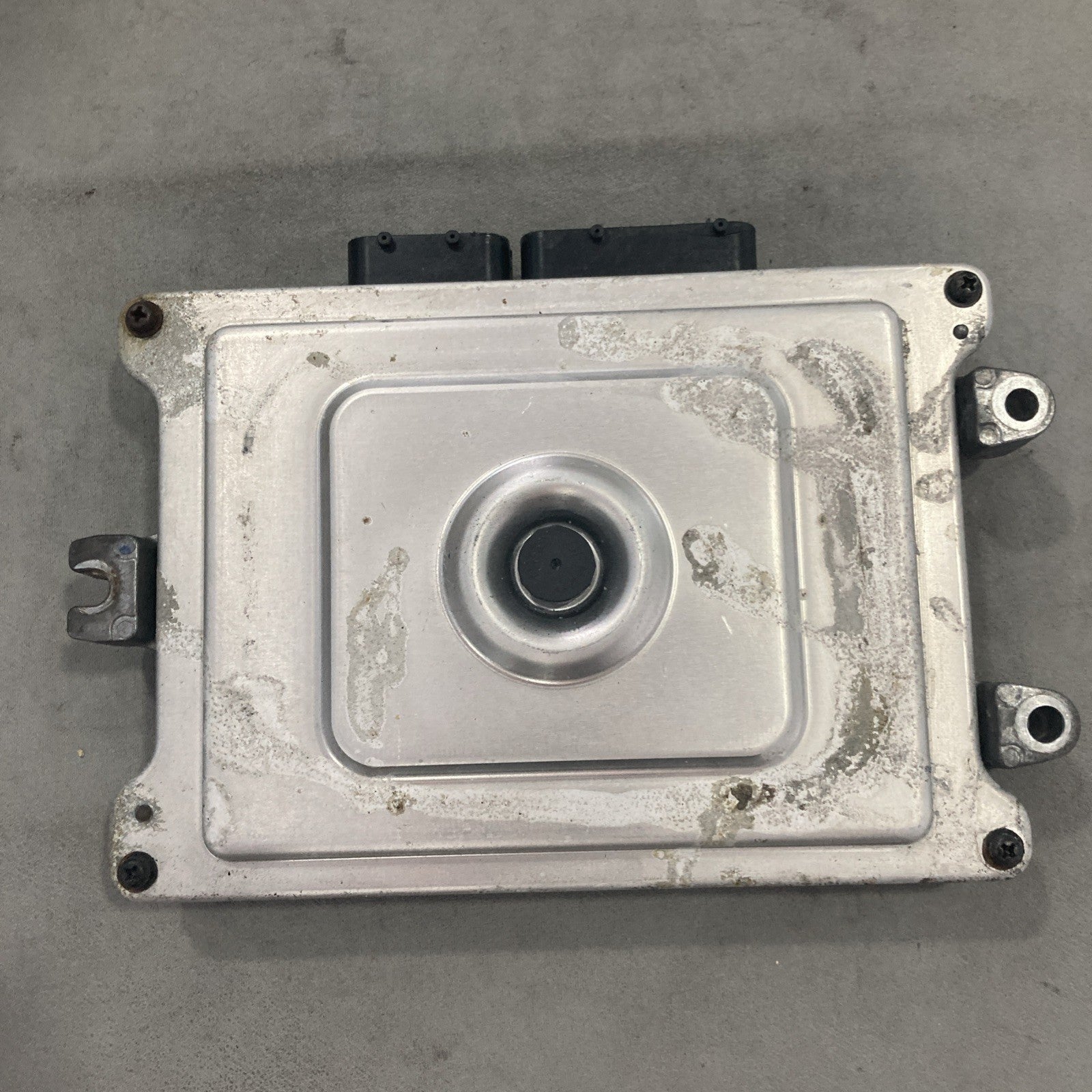 2017-2018 Honda CR-V 1.5L ECU/ECM 37820-5PA-A87