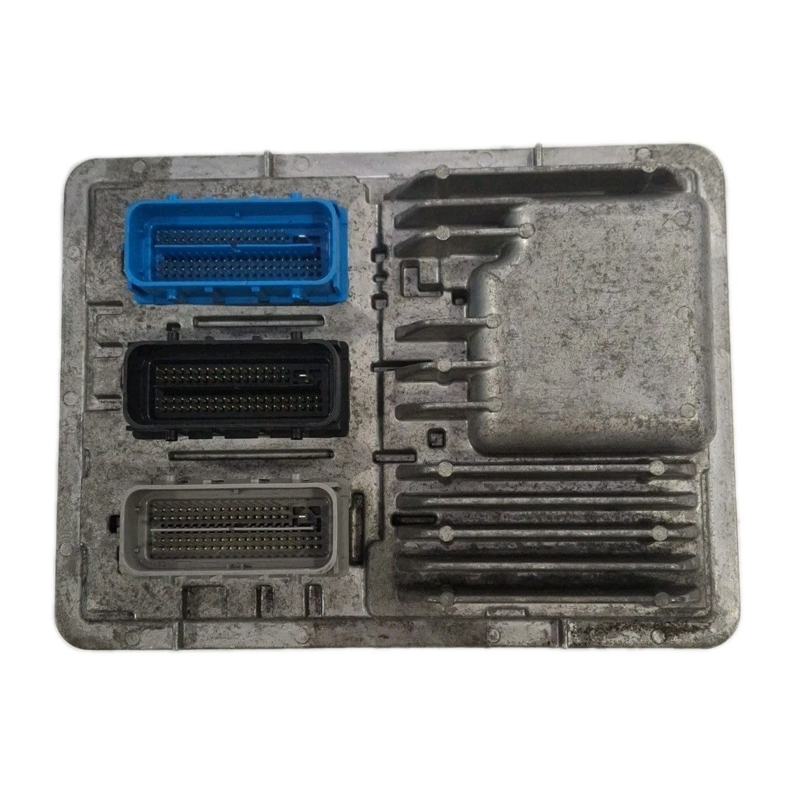 2015-2016 Chevrolet Colorado 2.5L ECU/ECM 12672880 *VIN PROGRAMMED*