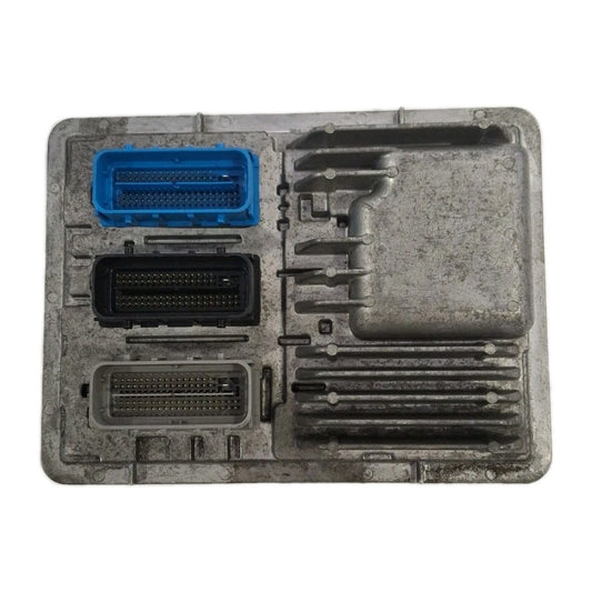 2015-2016 Chevrolet Colorado 2.5L ECU/ECM 12672880 *VIN PROGRAMMED*