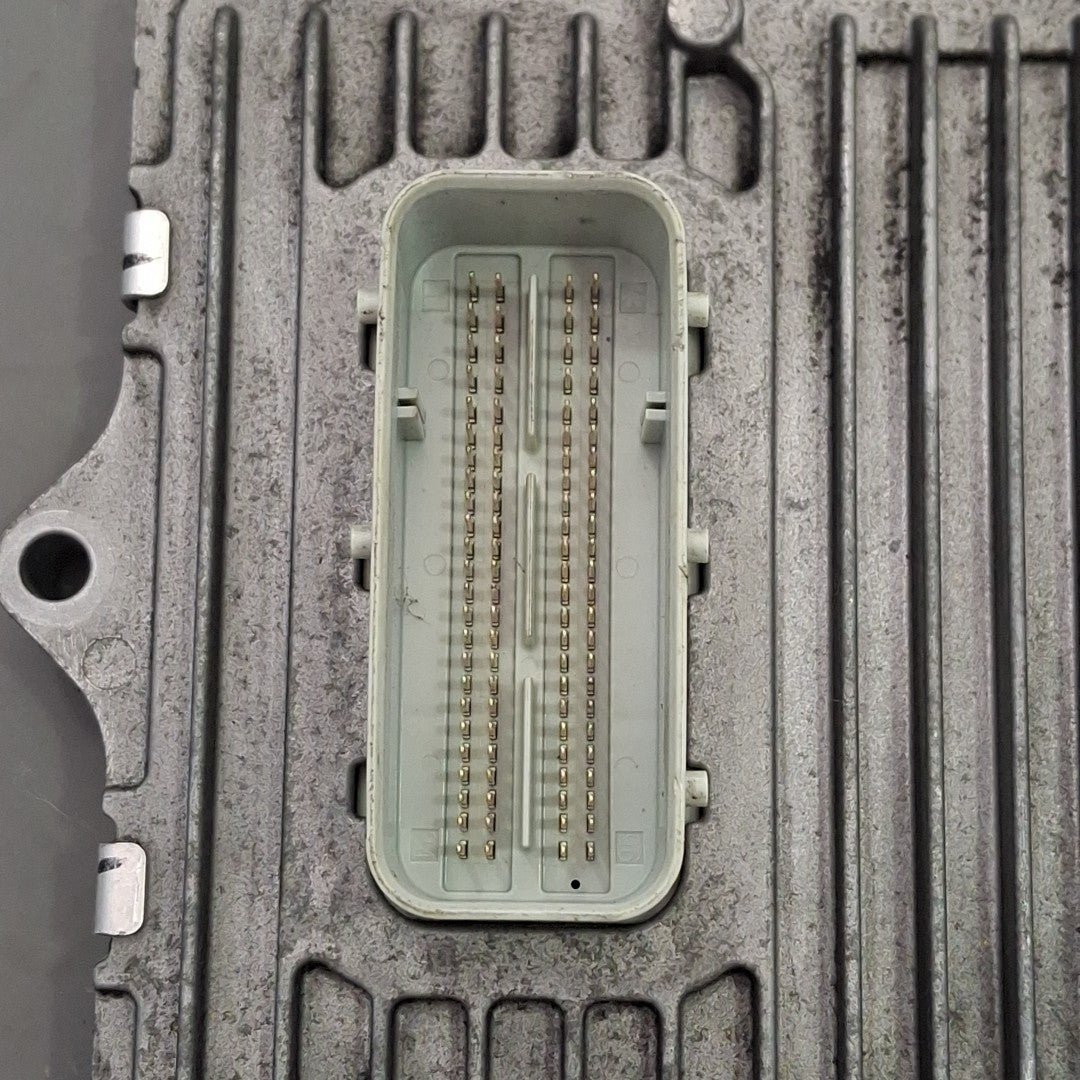 2011-2012 Dodge Journey 3.6L ECU/ECM P05150656AA *VIN PROGRAMMED* (B)