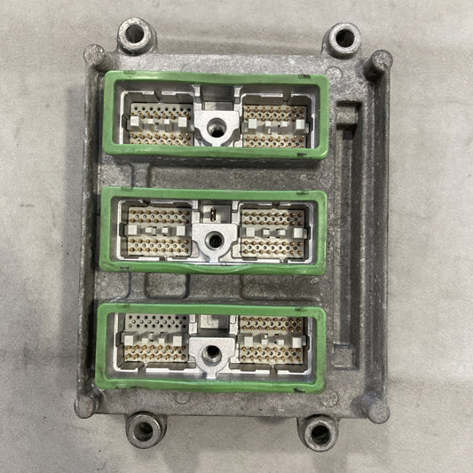 2004-2005 GMC Envoy ECU/ECM 12573576