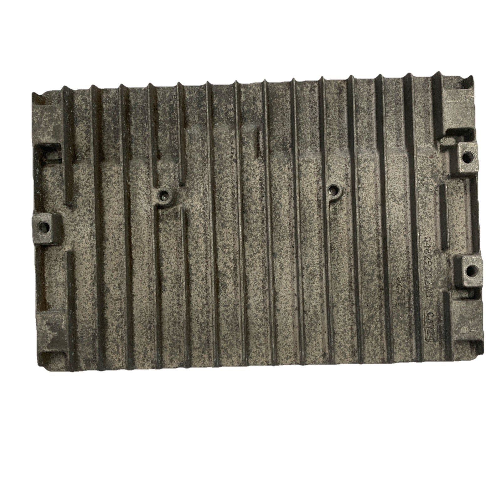 2005 Dodge RAM 1500 4.7L ECU/ECM P56028892AC *VIN PROGRAMMED*