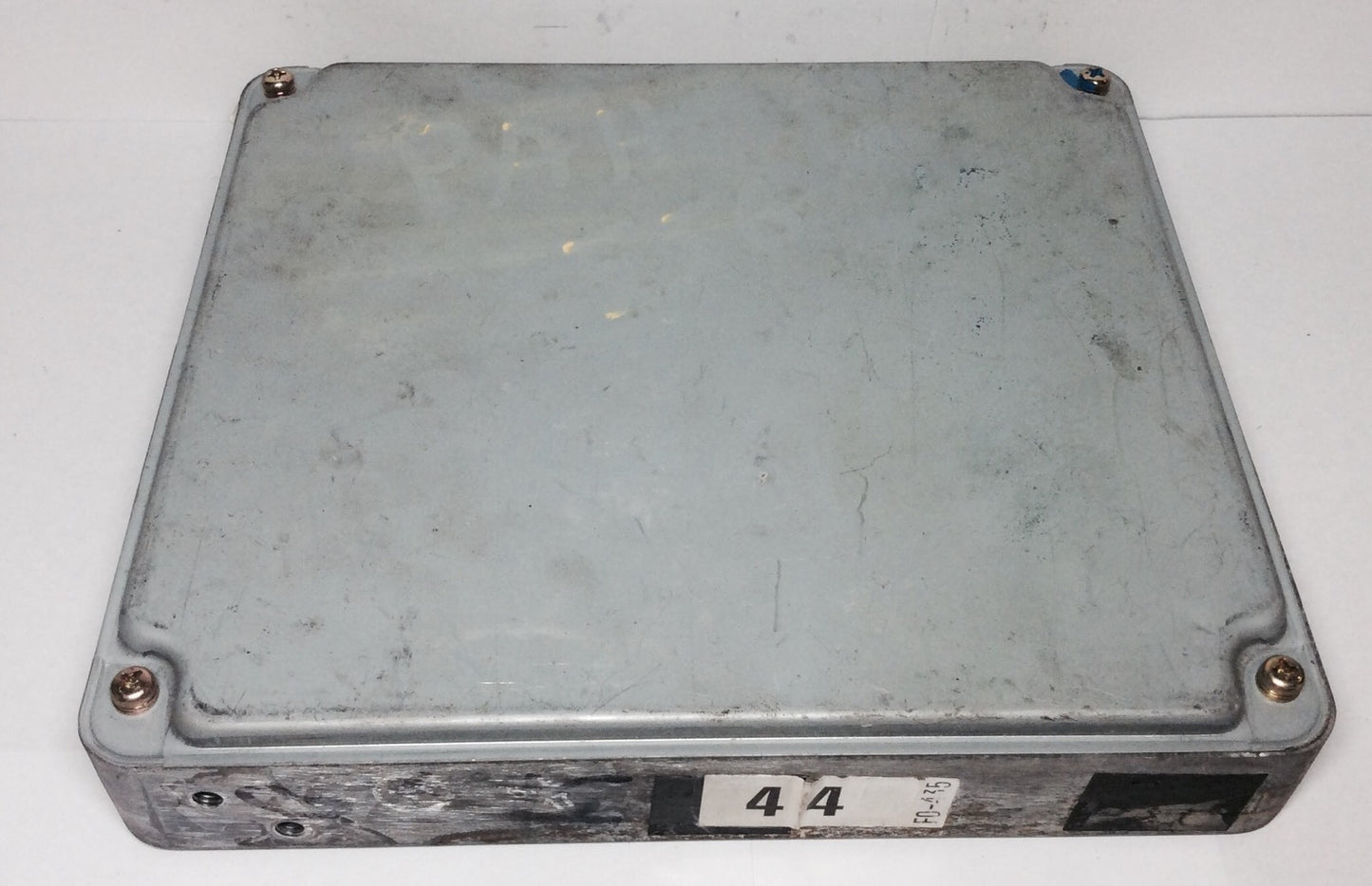 2003 2004 Toyota Camry ECU 89661-3T750