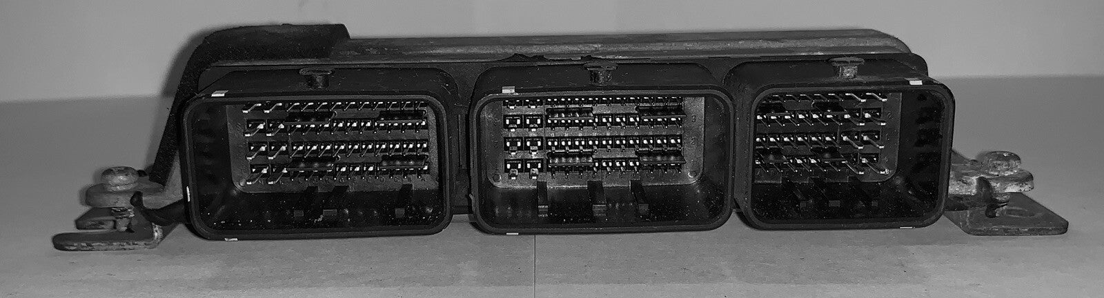2013 2014 Nissan Altima ECU MEC300-041 A1