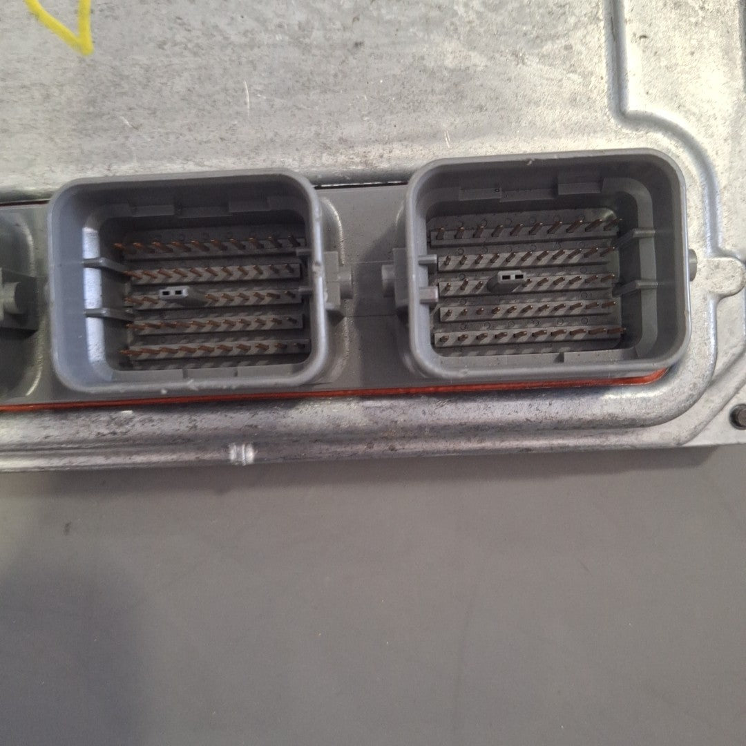 2014-2020 Acura MDX 3.5L ECM/ECU 37820-5J6-C23