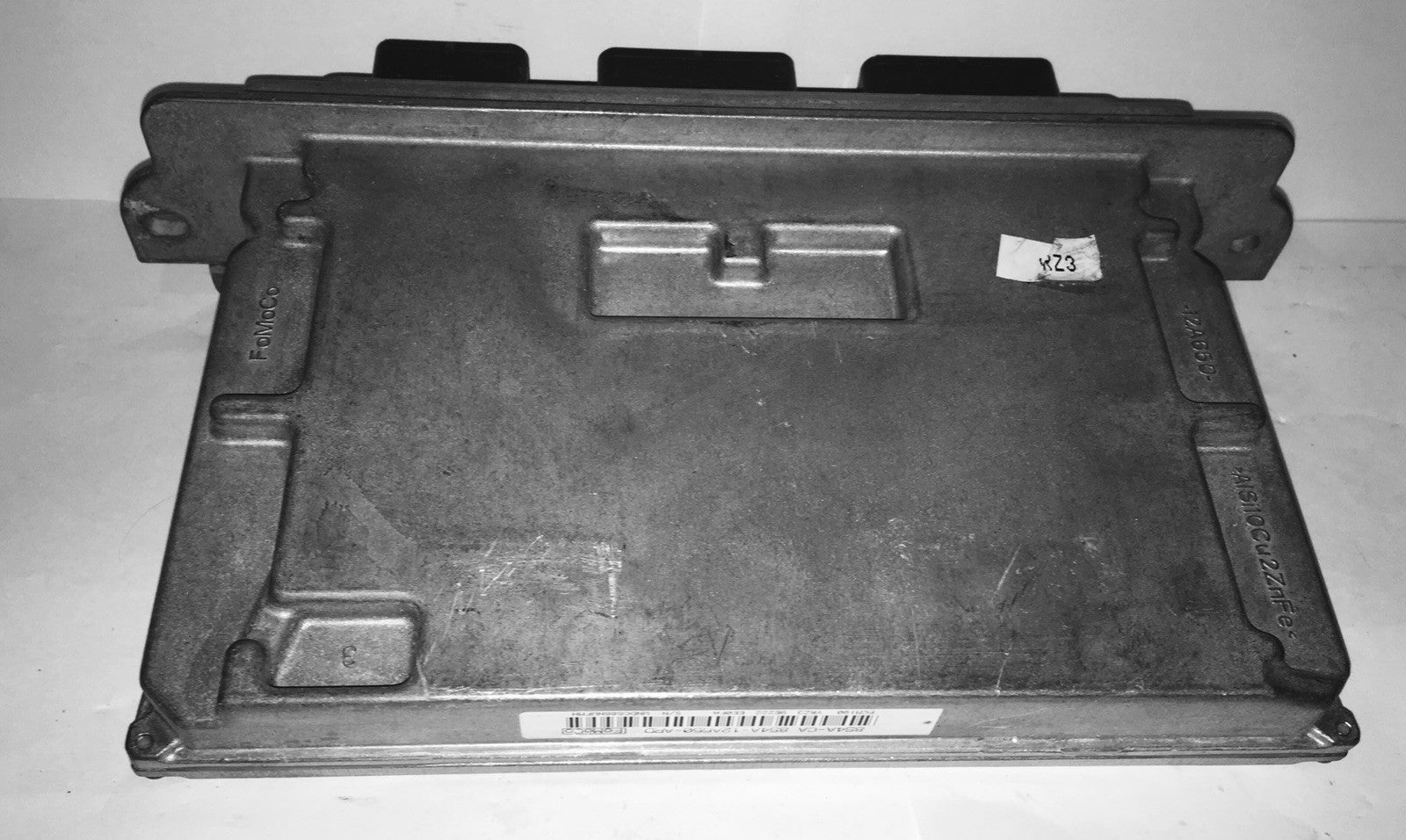 2008-2011 Ford Focus ECU 8S4A-12A650-ARD