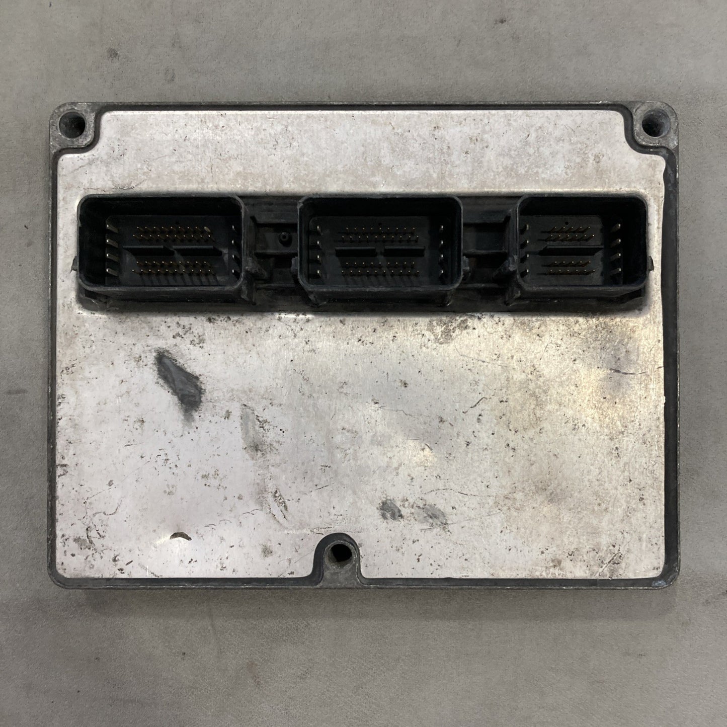 2003 Ford Expedition 4.6L ECU/ECM 3L1A-12A650-MB