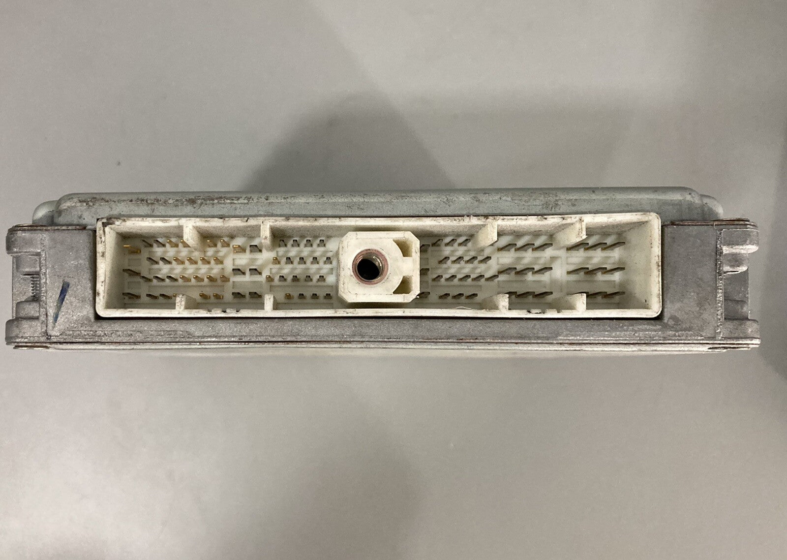 1998 Missan 240SX 3T ECM AI8-K22 GB8
