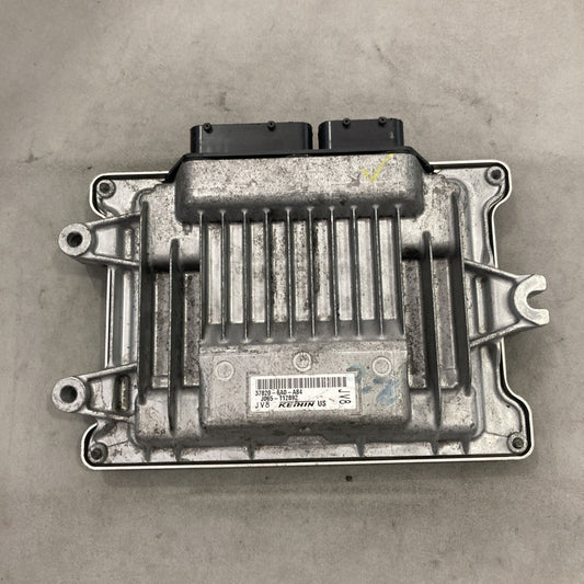 2018-2020 Honda Accord 1.5L ECU/ECM 37820-6A0-A84