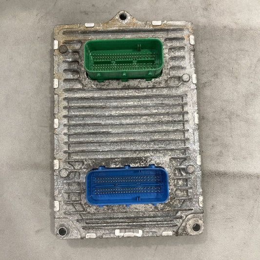 2019-2020 Jeep Cherokee ECU/ECM P68397063AA