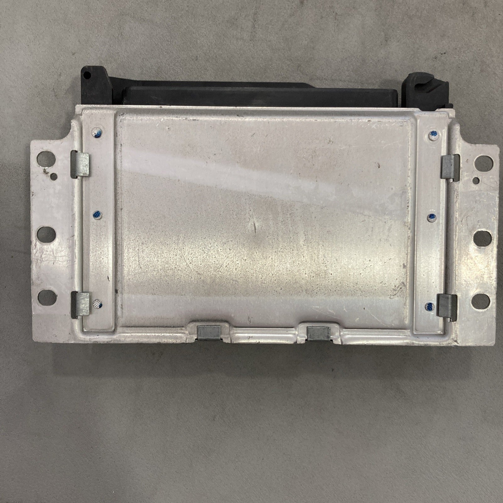2005 Infiniti G35 Anti-Lock Braking System Module 47850 AC820