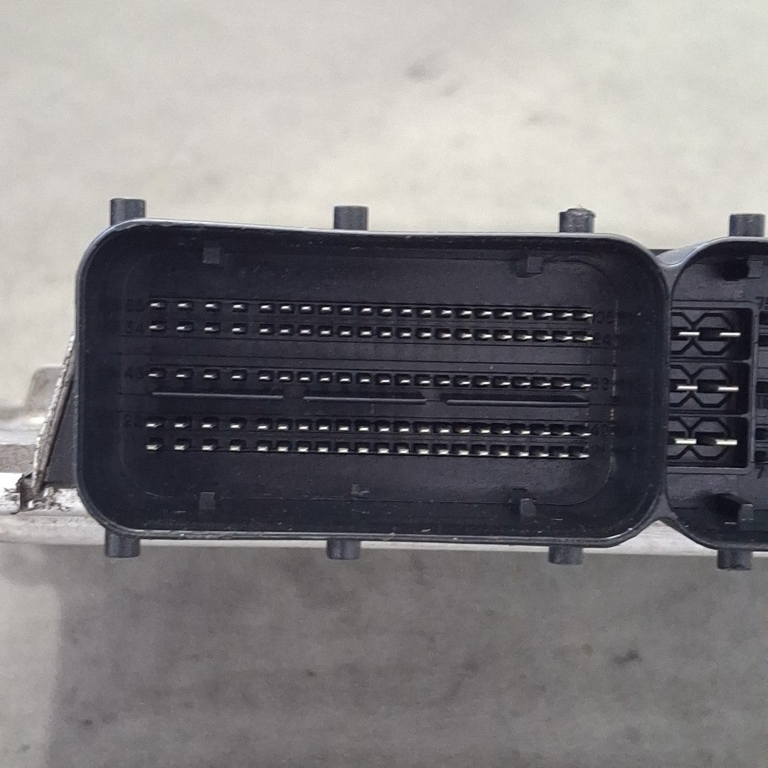 2015-2017 Hyundai Sonata ECU/ECM 39101-2GTE2
