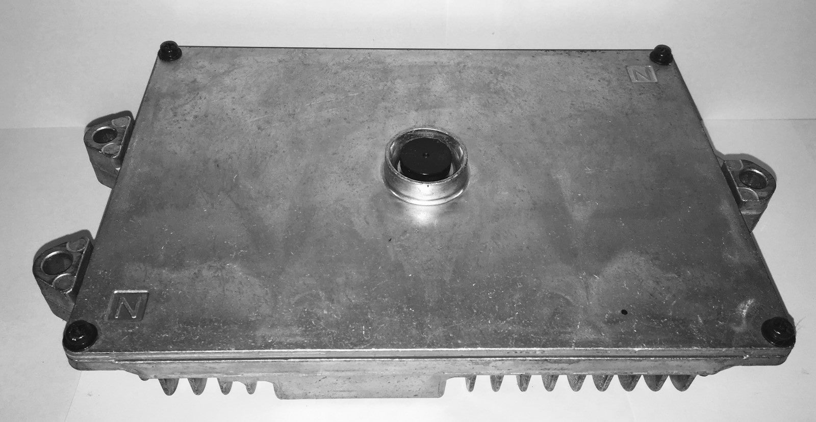 Honda ECU 37820-5A0-B33