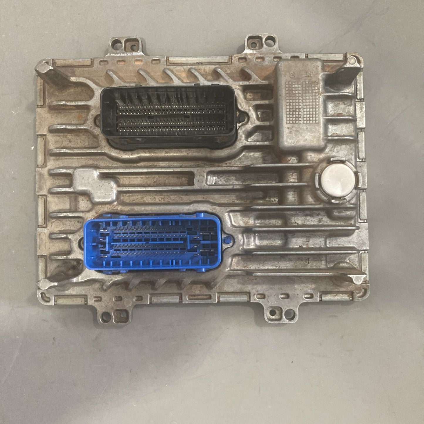 2020-2022 GM 1500 3.0L ECU/ECM 24000424