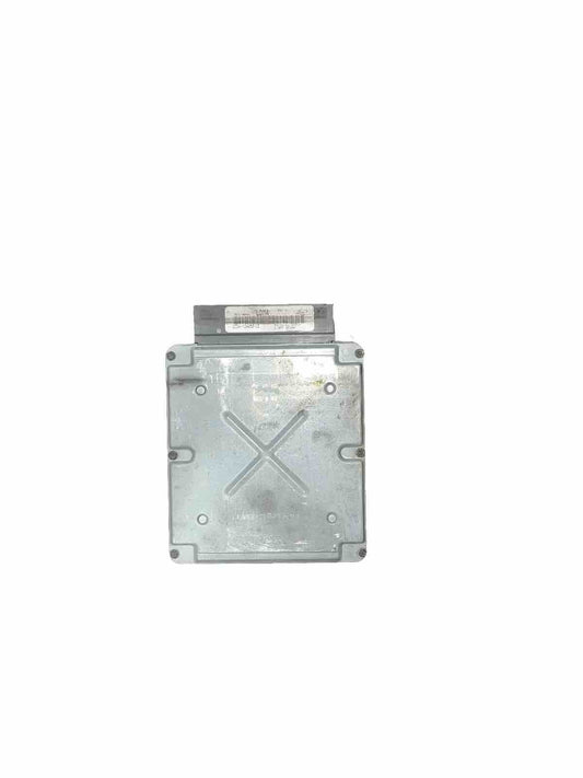 02 FORD VAN ECONOLINE V8 5.4 CONTROL MODULE ECU PCM LDM1