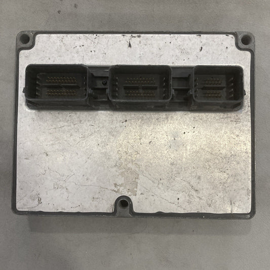 2003 Ford Expedition ECU/ECM 3L1A-12A650-JE