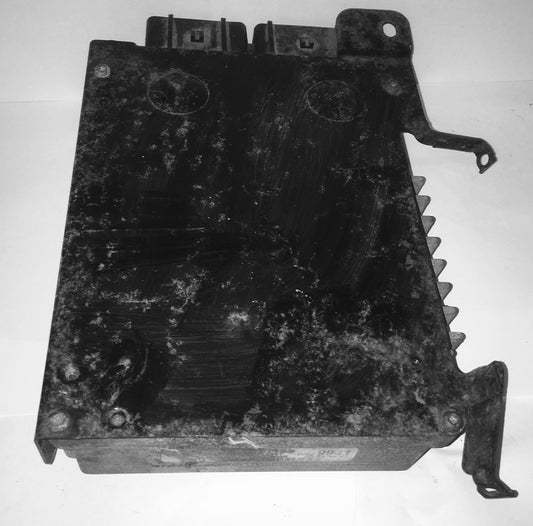 1996 Dodge Neon ECU P05269941