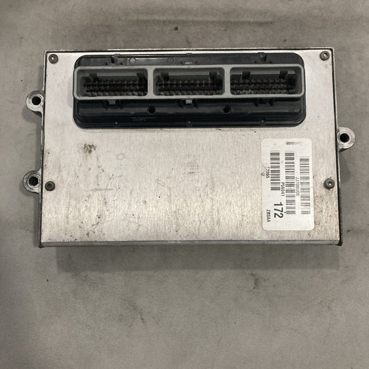 1996 Grand Cherokee 4.0L ECU/ECM P56040172