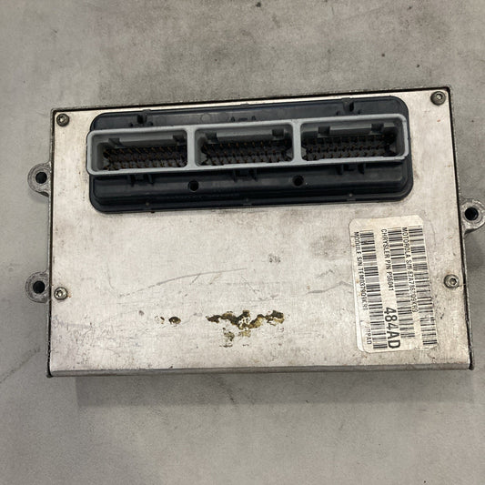 1998 Dodge Durango 5.2L ECU/ECM P56046364AF