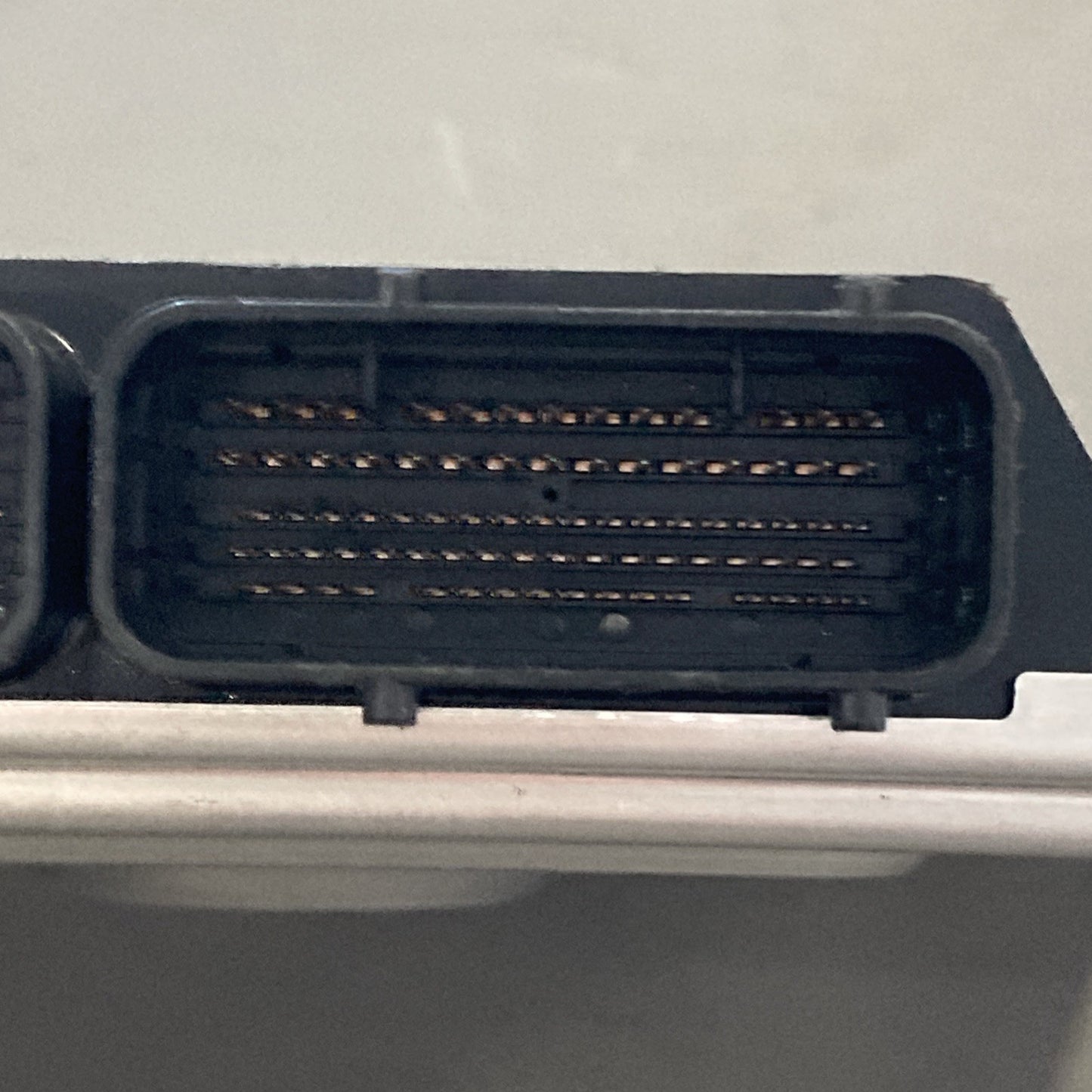 2019 Honda CR-V 1.5L ECU/ECM 37820-5PA-663