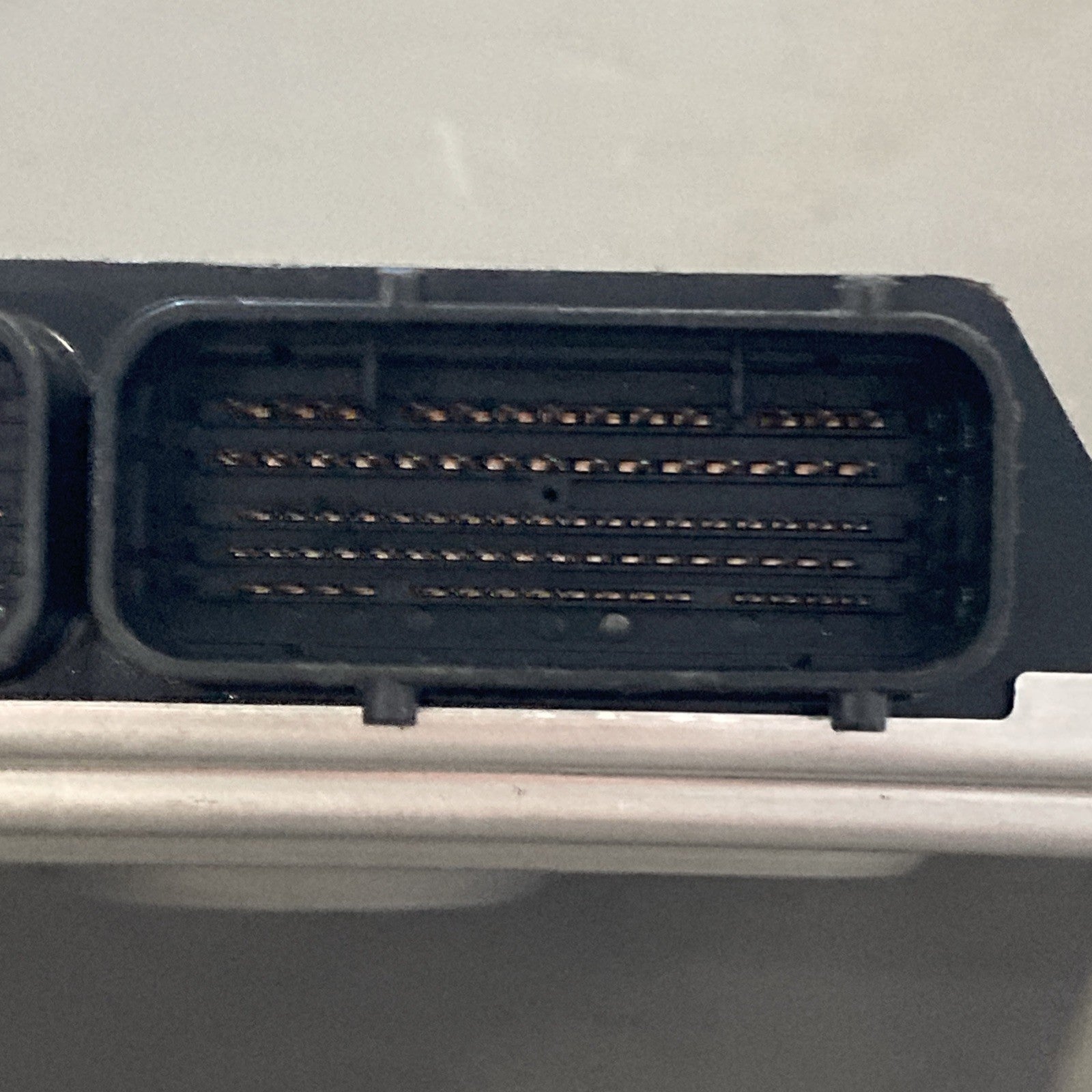 2019 Honda CR-V 1.5L ECU/ECM 37820-5PA-663