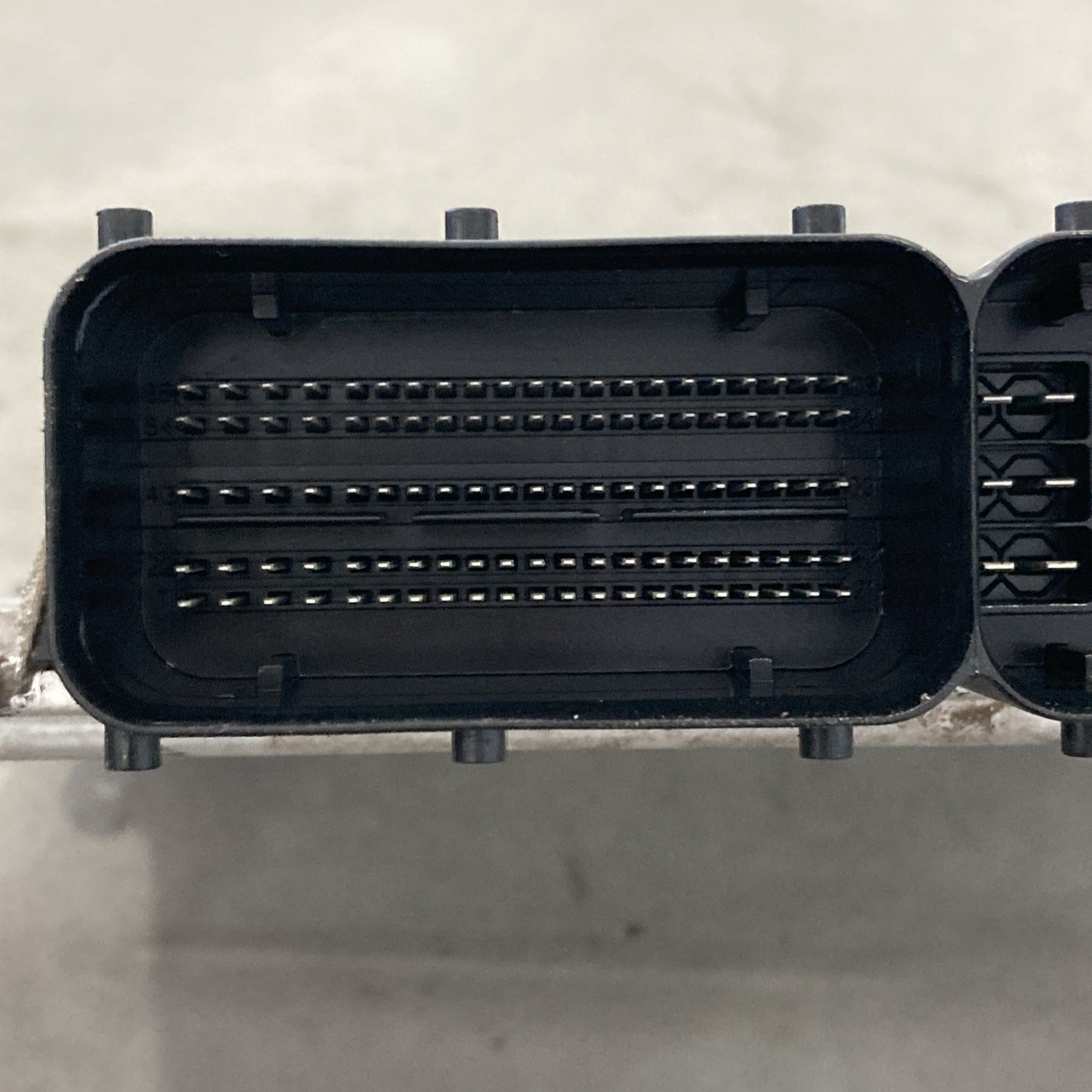 2015-2017 Hyundai Sonata ECU/ECM 39111-2GTE5