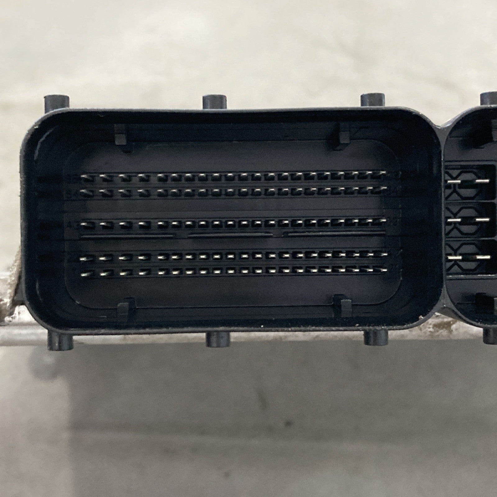 2015-2017 Hyundai Sonata ECU/ECM 39111-2GTE5