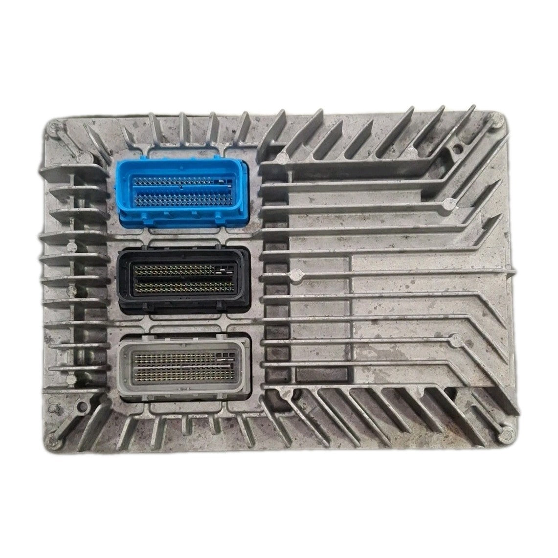 2013 Chevrolet Malibu 2.5L ECU/ECM 12656453 *VIN PROGRAMMED*