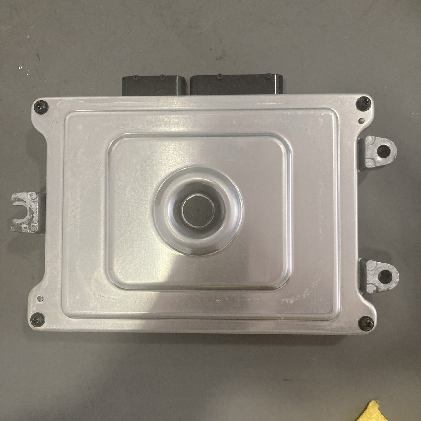 2022 - 2023 Honda Civic ECU/ECM 37820-64L-A54