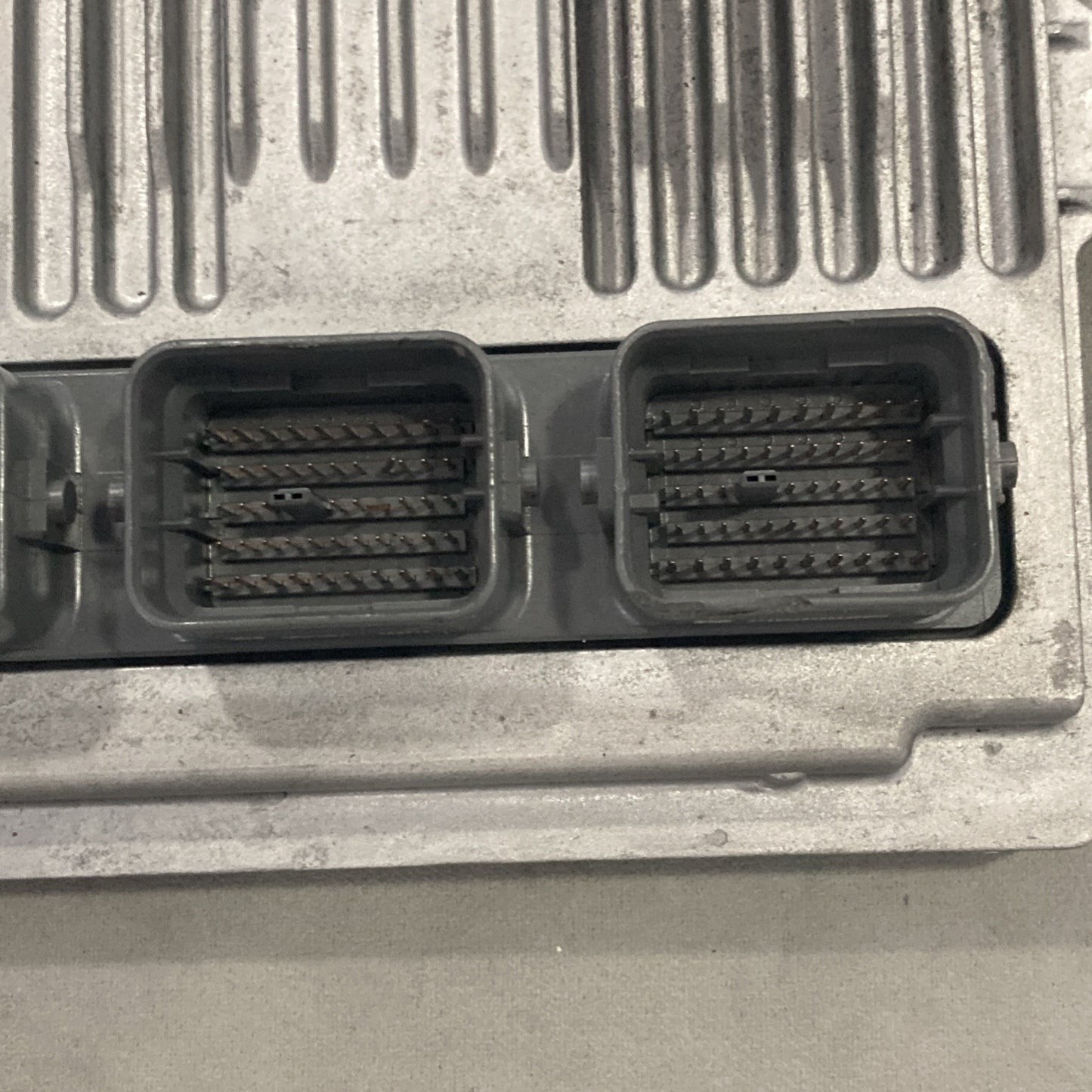 2019 Acura TLX 2.4L ECU/ECM 37820-RDF-A31 (B)