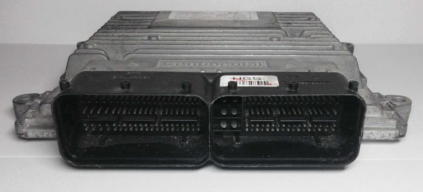 2011-2014 Hyundai Sonata ECU 39101-2G662 / 39111-2G662