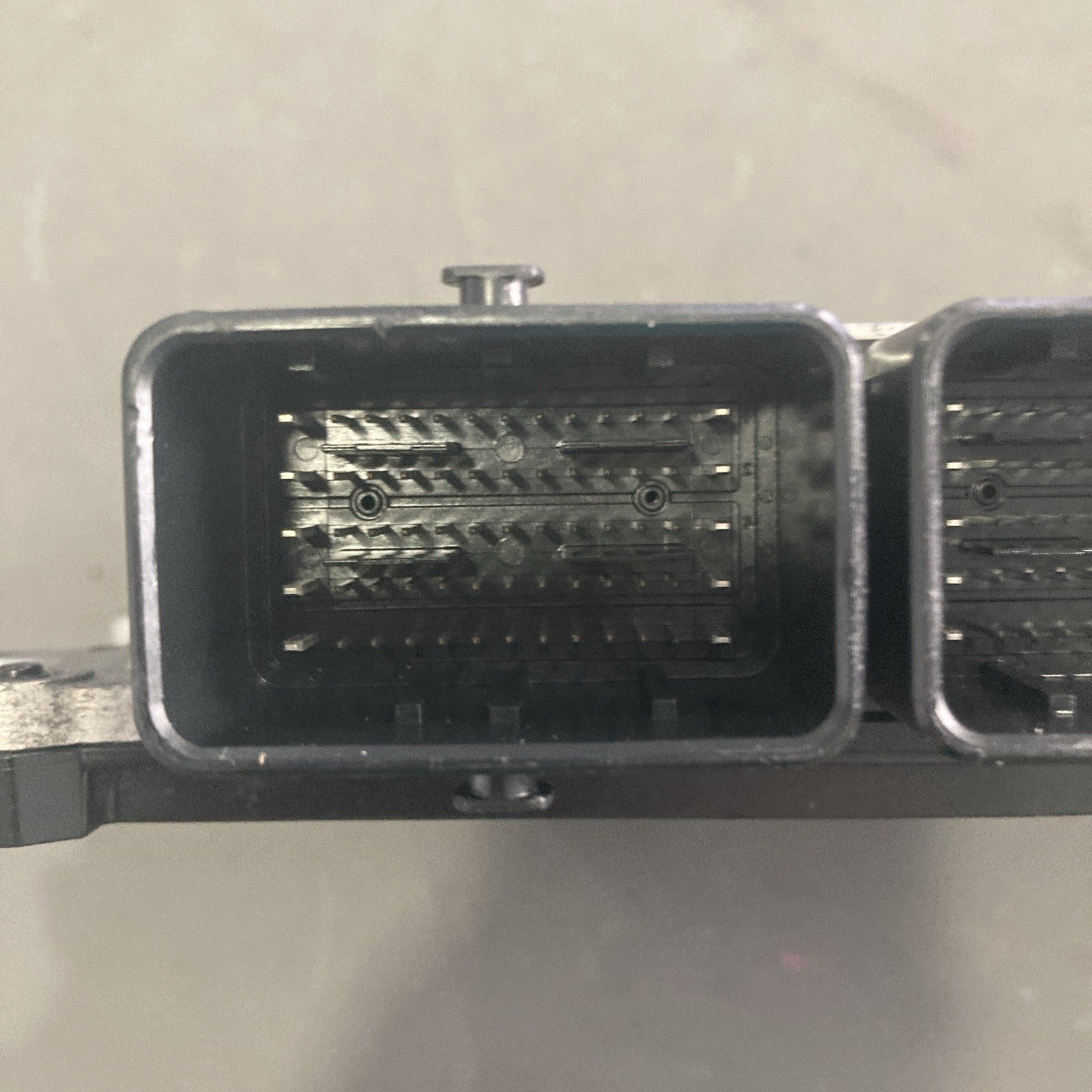 2020-2022 Nissan Sentra 2.0L ECU/ECM BED505-700